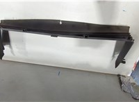  Пластик радиатора Skoda Octavia (A7) 2013-2017 20296459 #2