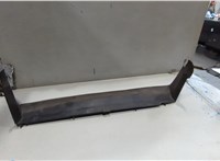  Пластик радиатора Skoda Octavia (A7) 2013-2017 20296459 #3