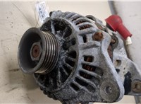 23700AA370 Генератор Subaru Legacy (B12) 1998-2004 20296461 #2