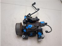 1670000Q1M, 167000938R ТНВД Nissan Juke 2010-2014 20296462 #5