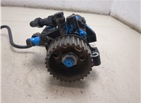 1670000Q1M, 167000938R ТНВД Nissan Juke 2010-2014 20296462 #6