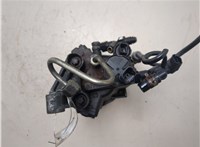 1670000Q1M, 167000938R ТНВД Nissan Juke 2010-2014 20296462 #7