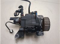 1670000Q1M, 167000938R ТНВД Nissan Juke 2010-2014 20296462 #8