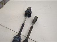  Кулиса КПП Opel Vectra C 2002-2008 20296474 #2