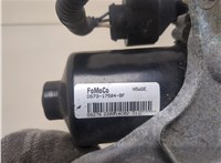  Двигатель стеклоочистителя (моторчик дворников) передний Ford Fusion 2012-2016 USA 20296478 #2