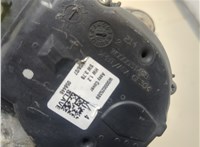  Двигатель стеклоочистителя (моторчик дворников) передний Ford Fusion 2012-2016 USA 20296478 #5