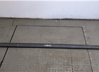 Накладка на порог Volvo XC40 20296479 #2