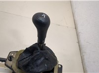  Кулиса КПП Volkswagen Golf 3 1991-1997 20296482 #3