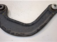  Рычаг подвески Ford Explorer 2019- 20296484 #1