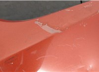  Бампер Ford Focus 3 2011-2015 20296488 #9