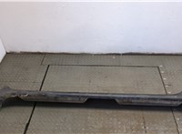  Накладка на порог Hyundai ix 35 2010-2015 20296490 #1