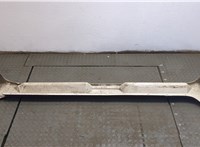  Накладка на порог Hyundai ix 35 2010-2015 20296490 #3