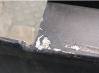  Накладка на порог Hyundai ix 35 2010-2015 20296490 #9