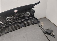  Бампер KIA Sorento 2020- 20296499 #3