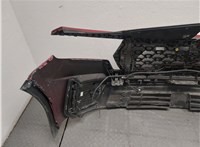  Бампер KIA Sorento 2020- 20296499 #4
