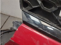  Бампер KIA Sorento 2020- 20296499 #10