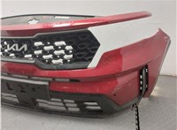  Бампер KIA Sorento 2020- 20296499 #11