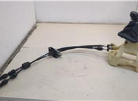  Кулиса КПП KIA Carens 2013-2019 20296500 #1