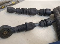  Кулиса КПП KIA Carens 2013-2019 20296500 #2