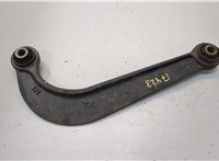  Рычаг подвески Mazda CX-9 2016- 20296504 #1