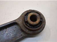  Рычаг подвески Mazda CX-9 2016- 20296504 #2