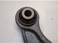  Рычаг подвески Mazda CX-9 2016- 20296504 #3
