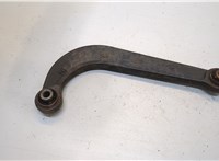  Рычаг подвески Mazda CX-9 2016- 20296504 #4