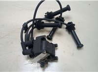 1317972 Катушка зажигания Ford Fusion 2002-2012 20296506 #1