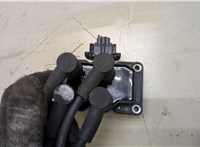 1317972 Катушка зажигания Ford Fusion 2002-2012 20296506 #3
