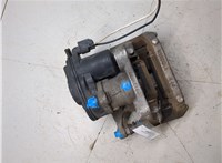 L1MZ2552C, L1MZ2B712A, L1MZ2B511D Суппорт Ford Explorer 2019-2025 20296507 #4