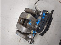 L1MZ2552C, L1MZ2B712A, L1MZ2B511D Суппорт Ford Explorer 2019-2025 20296507 #5