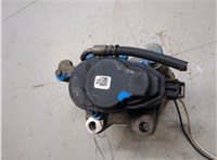 L1MZ2552C, L1MZ2B712A, L1MZ2B511D Суппорт Ford Explorer 2019-2025 20296507 #6
