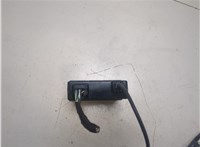  Разъем AUX/USB Ford Fusion 2012-2016 USA 20296513 #2