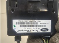  Разъем AUX/USB Ford Fusion 2012-2016 USA 20296513 #3