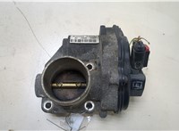  Заслонка дроссельная Ford Fusion 2002-2012 20296514 #1