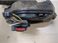  Заслонка дроссельная Ford Fusion 2002-2012 20296514 #2