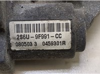  Заслонка дроссельная Ford Fusion 2002-2012 20296514 #3