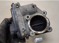  Заслонка дроссельная Ford Fusion 2002-2012 20296514 #4