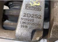  Суппорт Ford Explorer 2019- 20296516 #2