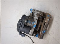 L1MZ2552G, L1MZ2B511C Суппорт Ford Explorer 2019-2025 20296516 #6