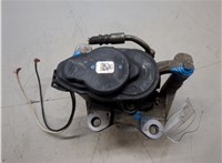 L1MZ2552G, L1MZ2B511C Суппорт Ford Explorer 2019-2025 20296516 #7