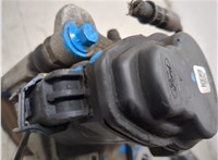 L1MZ2552G, L1MZ2B511C Суппорт Ford Explorer 2019-2025 20296516 #8