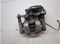 L1MZ2552G, L1MZ2B511C Суппорт Ford Explorer 2019-2025 20296516 #9