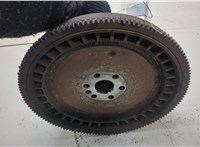  Маховик Ford Fusion 2002-2012 20296518 #3