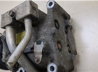  Компрессор кондиционера Ford Fusion 2002-2012 20296519 #4