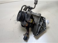  Насос гидроусилителя руля (ГУР) Ford Fusion 2002-2012 20296520 #1