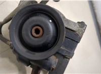  Насос гидроусилителя руля (ГУР) Ford Fusion 2002-2012 20296520 #2