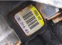  Насос гидроусилителя руля (ГУР) Ford Fusion 2002-2012 20296520 #3