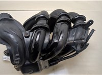  Коллектор впускной Ford Fusion 2002-2012 20296522 #1