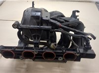  Коллектор впускной Ford Fusion 2002-2012 20296522 #3